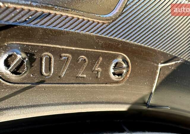 Сірий Опель Інсігнія, об'ємом двигуна 1.8 л та пробігом 197 тис. км за 7400 $, фото 13 на Automoto.ua