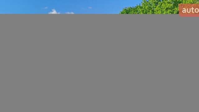 Сірий Опель Інсігнія, об'ємом двигуна 2 л та пробігом 213 тис. км за 9500 $, фото 4 на Automoto.ua