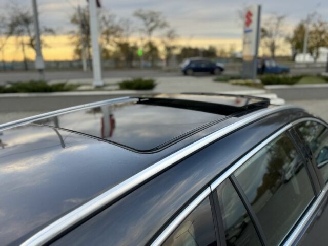 Опель Инсигния 2010 в Николаеве на Automoto.ua Серый Опель Инсигния, объемом двигателя 2 л и пробегом 299 тыс. км за 3999 $, фото 18 на Automoto.ua