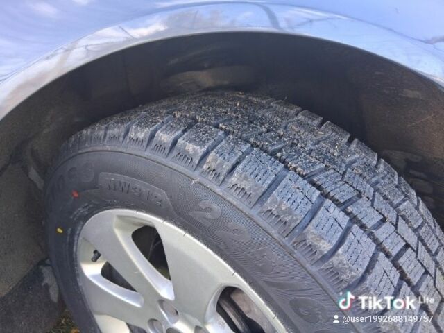 Опель Инсигния 2010 в Глубокой на Automoto.ua Серый Опель Инсигния, объемом двигателя 2 л и пробегом 320 тыс. км за 6500 $, фото 4 на Automoto.ua