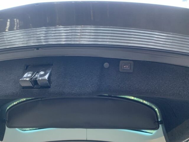 Серый Опель Инсигния, объемом двигателя 2 л и пробегом 271 тыс. км за 7800 $, фото 22 на Automoto.ua