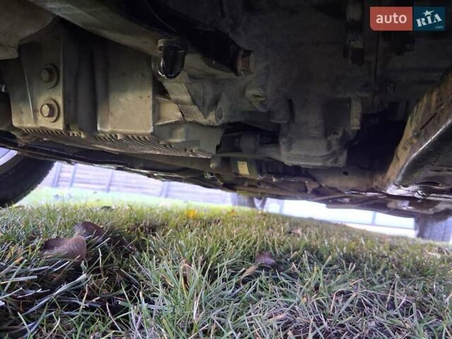 Опель Инсигния 2010 в Черновцах на Automoto.ua Серый Опель Инсигния, объемом двигателя 2 л и пробегом 320 тыс. км за 6500 $, фото 7 на Automoto.ua