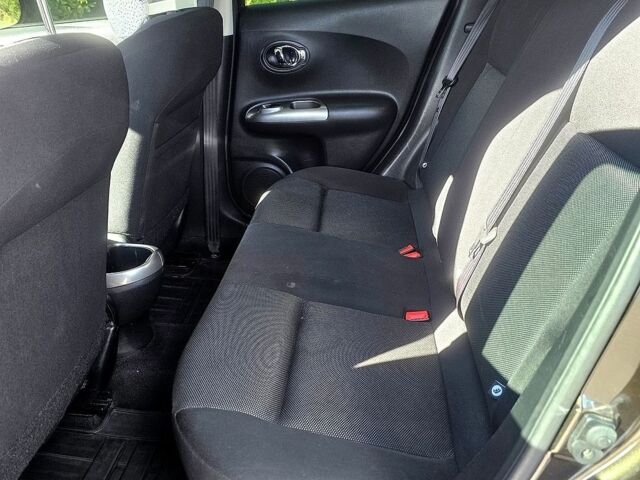 Сірий Опель Інсігнія, об'ємом двигуна 2 л та пробігом 298 тис. км за 5417 $, фото 8 на Automoto.ua