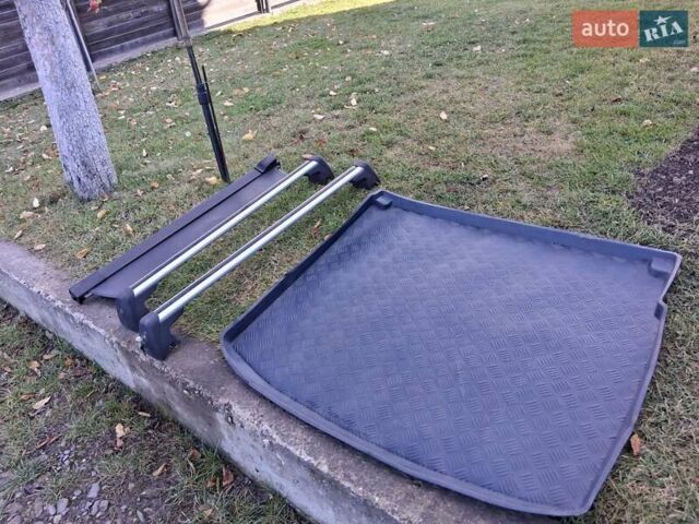 Опель Инсигния 2010 в Черновцах на Automoto.ua Серый Опель Инсигния, объемом двигателя 2 л и пробегом 320 тыс. км за 6500 $, фото 4 на Automoto.ua