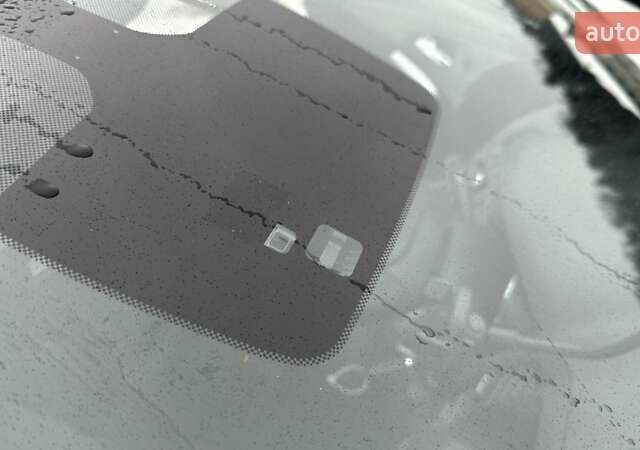 Серый Опель Инсигния, объемом двигателя 1.8 л и пробегом 190 тыс. км за 7550 $, фото 19 на Automoto.ua