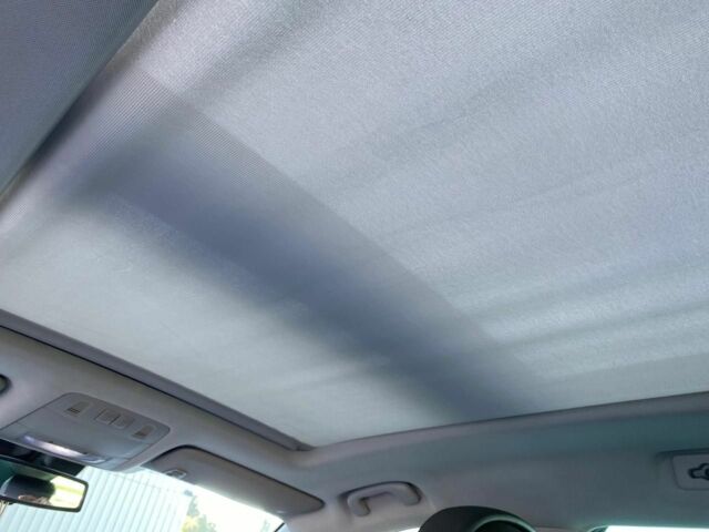 Сірий Опель Інсігнія, об'ємом двигуна 2 л та пробігом 372 тис. км за 6400 $, фото 14 на Automoto.ua