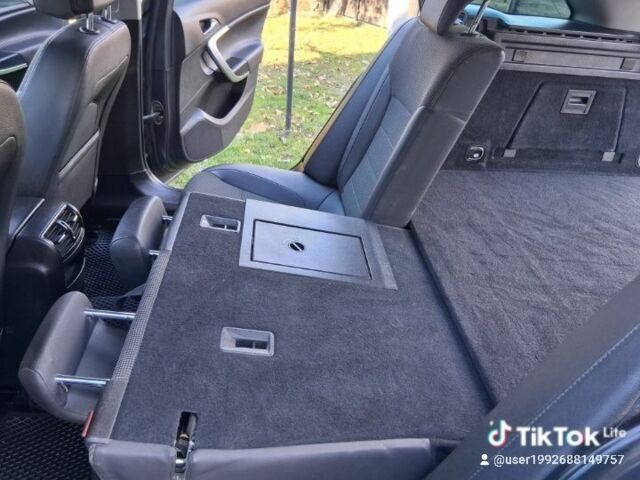 Опель Инсигния 2010 в Глубокой на Automoto.ua Серый Опель Инсигния, объемом двигателя 2 л и пробегом 320 тыс. км за 6500 $, фото 1 на Automoto.ua