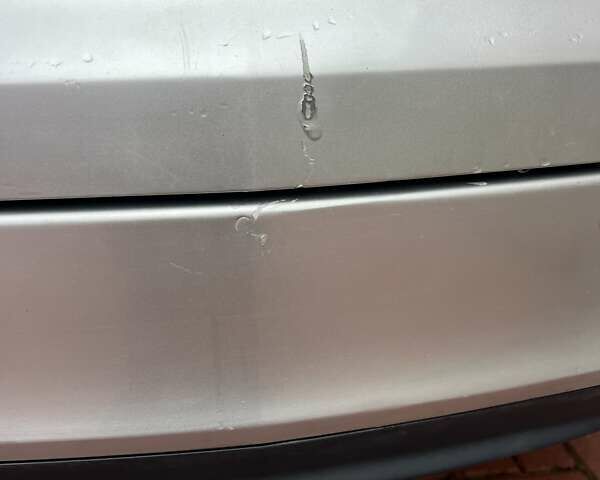 Сірий Опель Інсігнія, об'ємом двигуна 1.96 л та пробігом 297 тис. км за 5850 $, фото 22 на Automoto.ua