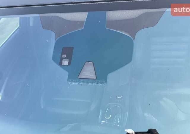 Сірий Опель Інсігнія, об'ємом двигуна 1.96 л та пробігом 221 тис. км за 12500 $, фото 2 на Automoto.ua