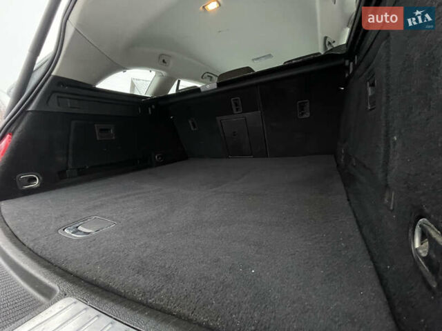 Серый Опель Инсигния, объемом двигателя 2 л и пробегом 219 тыс. км за 7650 $, фото 93 на Automoto.ua