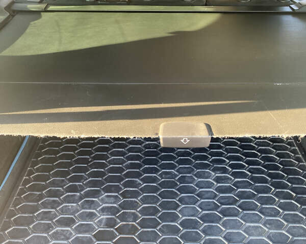 Сірий Опель Інсігнія, об'ємом двигуна 1.96 л та пробігом 227 тис. км за 6999 $, фото 19 на Automoto.ua