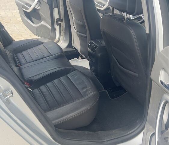 Опель Инсигния 2011 в Луцке на Automoto.ua Серый Опель Инсигния, объемом двигателя 0 л и пробегом 216 тыс. км за 8200 $, фото 2 на Automoto.ua