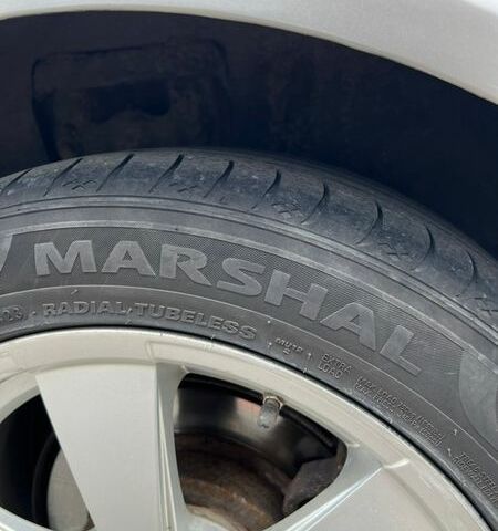 Сірий Опель Інсігнія, об'ємом двигуна 1.96 л та пробігом 254 тис. км за 7600 $, фото 7 на Automoto.ua