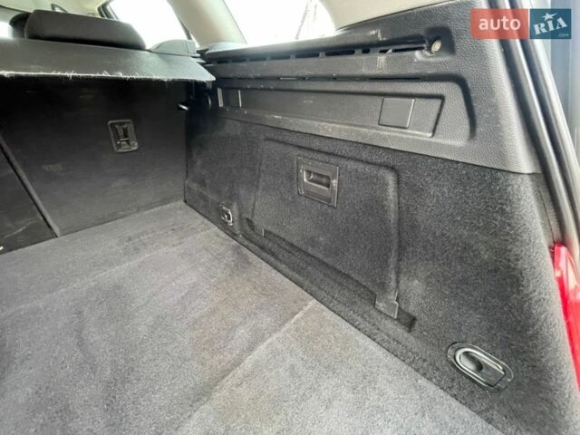 Серый Опель Инсигния, объемом двигателя 2 л и пробегом 220 тыс. км за 7250 $, фото 74 на Automoto.ua