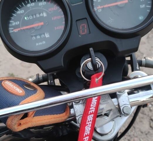 Сірий Опель Інсігнія, об'ємом двигуна 1.96 л та пробігом 305 тис. км за 7000 $, фото 6 на Automoto.ua