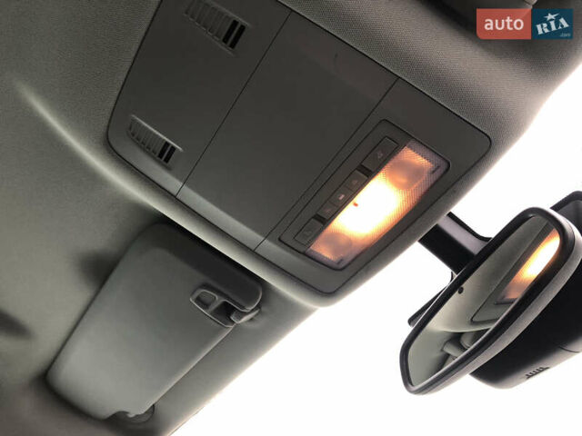 Сірий Опель Інсігнія, об'ємом двигуна 1.96 л та пробігом 234 тис. км за 7700 $, фото 42 на Automoto.ua