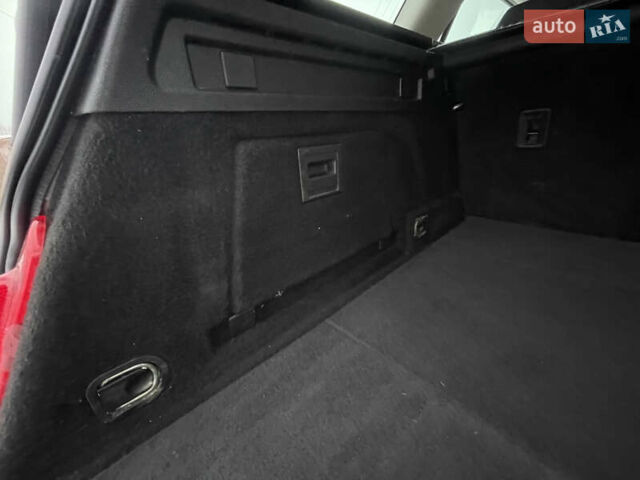 Серый Опель Инсигния, объемом двигателя 2 л и пробегом 219 тыс. км за 7650 $, фото 92 на Automoto.ua