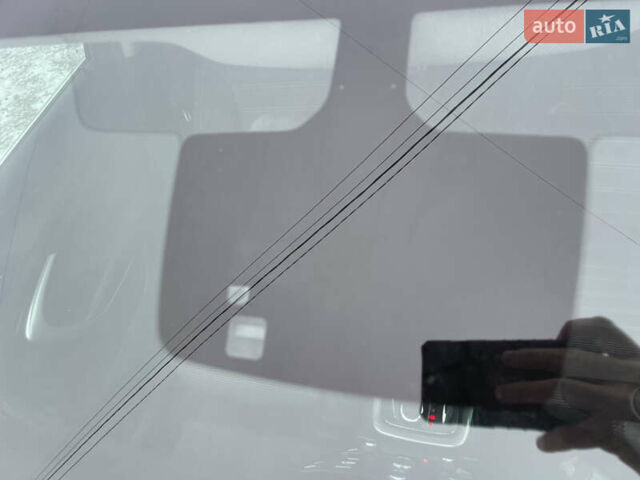 Серый Опель Инсигния, объемом двигателя 2 л и пробегом 219 тыс. км за 7650 $, фото 22 на Automoto.ua