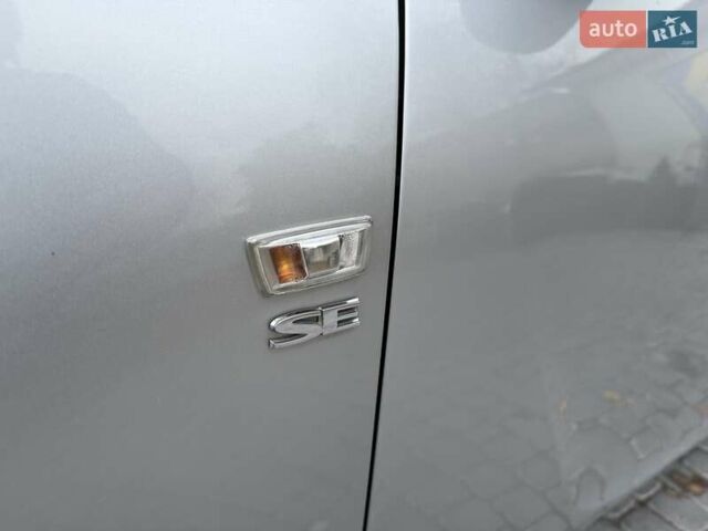 Сірий Опель Інсігнія, об'ємом двигуна 1.96 л та пробігом 251 тис. км за 7300 $, фото 38 на Automoto.ua