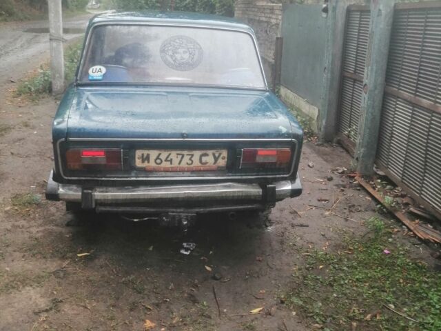 Сірий Опель Інсігнія, об'ємом двигуна 1.96 л та пробігом 280 тис. км за 7700 $, фото 21 на Automoto.ua