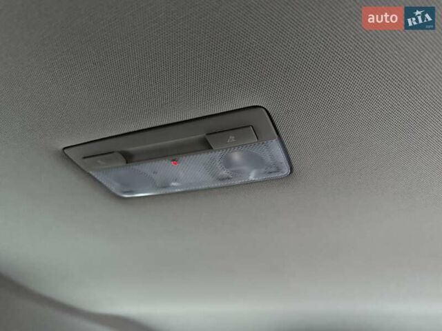 Сірий Опель Інсігнія, об'ємом двигуна 1.96 л та пробігом 251 тис. км за 7300 $, фото 61 на Automoto.ua