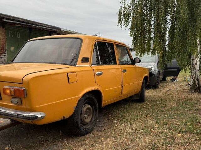 Сірий Опель Інсігнія, об'ємом двигуна 1.96 л та пробігом 280 тис. км за 7700 $, фото 16 на Automoto.ua