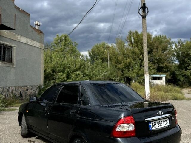 Сірий Опель Інсігнія, об'ємом двигуна 1.96 л та пробігом 280 тис. км за 7700 $, фото 7 на Automoto.ua