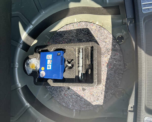 Серый Опель Инсигния, объемом двигателя 2 л и пробегом 213 тыс. км за 9700 $, фото 57 на Automoto.ua