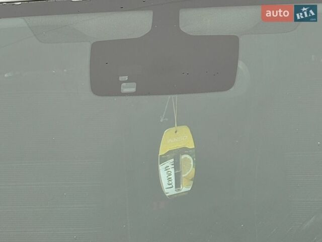 Серый Опель Инсигния, объемом двигателя 2.01 л и пробегом 289 тыс. км за 8499 $, фото 18 на Automoto.ua