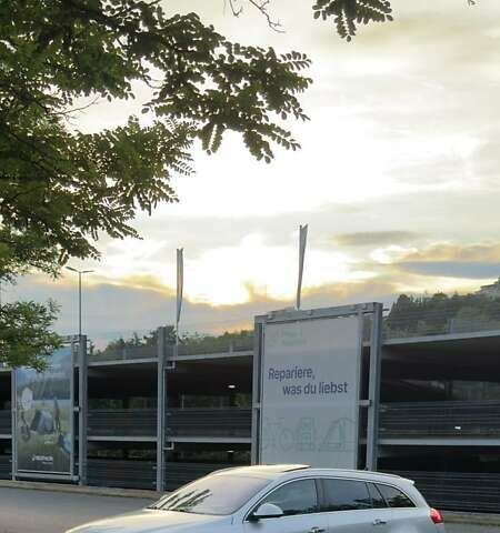 Сірий Опель Інсігнія, об'ємом двигуна 1.96 л та пробігом 239 тис. км за 9500 $, фото 6 на Automoto.ua