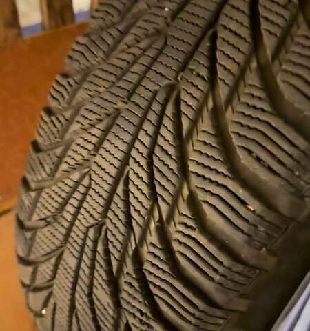 Сірий Опель Інсігнія, об'ємом двигуна 1.96 л та пробігом 239 тис. км за 9500 $, фото 35 на Automoto.ua