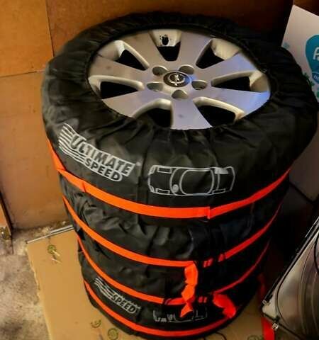 Сірий Опель Інсігнія, об'ємом двигуна 1.96 л та пробігом 239 тис. км за 9500 $, фото 34 на Automoto.ua