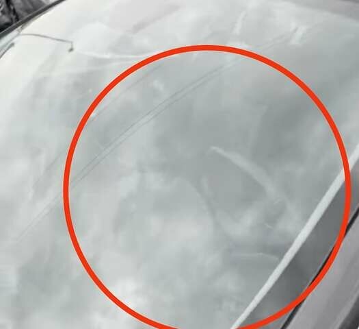 Сірий Опель Інсігнія, об'ємом двигуна 1.96 л та пробігом 245 тис. км за 8499 $, фото 10 на Automoto.ua