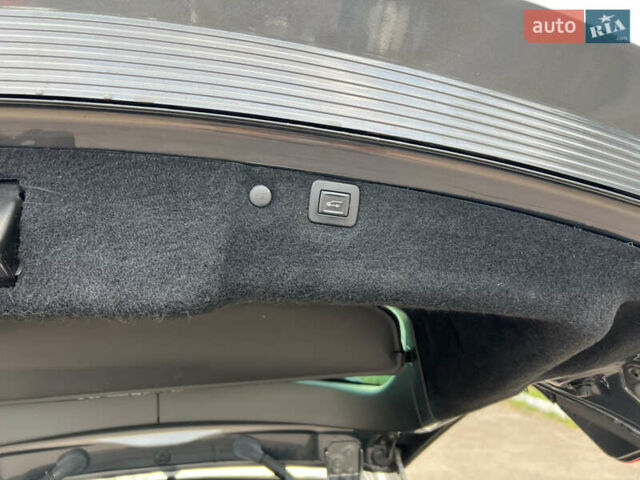 Серый Опель Инсигния, объемом двигателя 1.96 л и пробегом 227 тыс. км за 11500 $, фото 8 на Automoto.ua