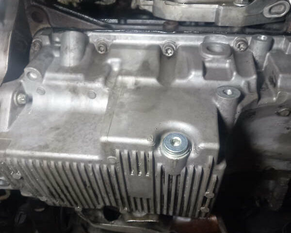 Серый Опель Инсигния, объемом двигателя 1.96 л и пробегом 253 тыс. км за 11199 $, фото 57 на Automoto.ua