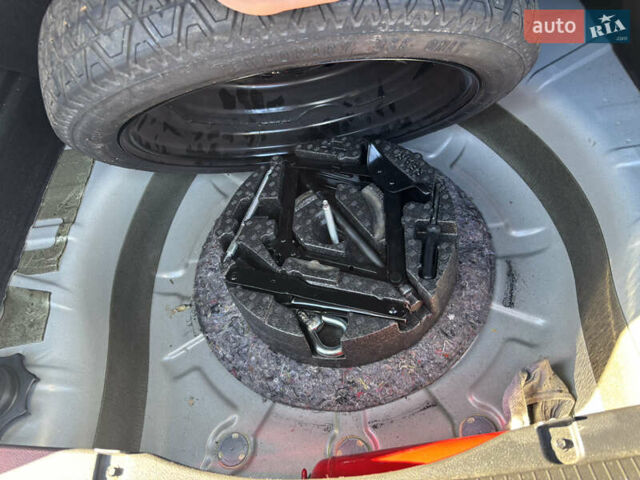 Серый Опель Инсигния, объемом двигателя 1.96 л и пробегом 253 тыс. км за 11199 $, фото 44 на Automoto.ua