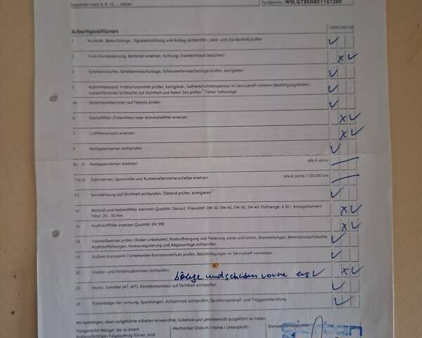 Сірий Опель Інсігнія, об'ємом двигуна 1.96 л та пробігом 199 тис. км за 14000 $, фото 43 на Automoto.ua