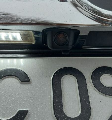 Сірий Опель Інсігнія, об'ємом двигуна 2 л та пробігом 300 тис. км за 9076 $, фото 6 на Automoto.ua