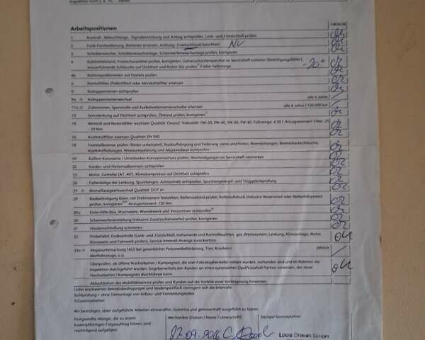 Сірий Опель Інсігнія, об'ємом двигуна 1.96 л та пробігом 199 тис. км за 14000 $, фото 52 на Automoto.ua
