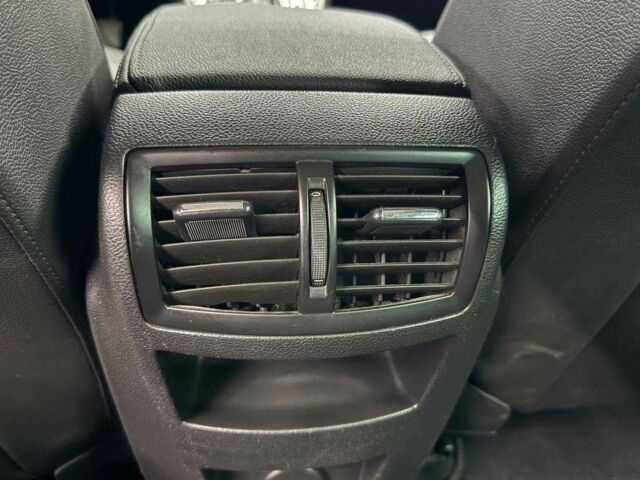 Серый Опель Инсигния, объемом двигателя 2 л и пробегом 253 тыс. км за 11600 $, фото 16 на Automoto.ua