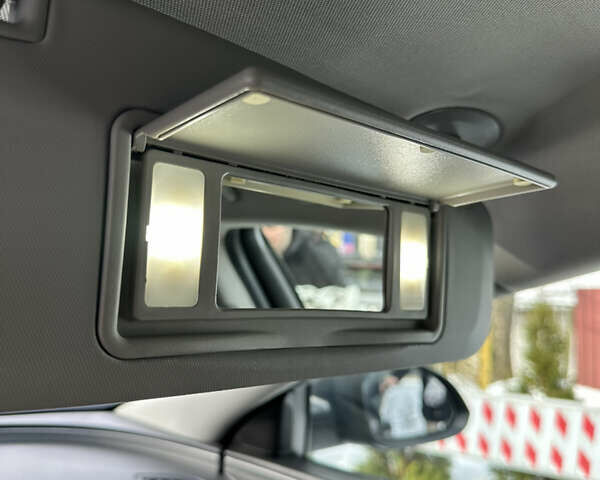 Серый Опель Инсигния, объемом двигателя 1.96 л и пробегом 374 тыс. км за 9400 $, фото 47 на Automoto.ua