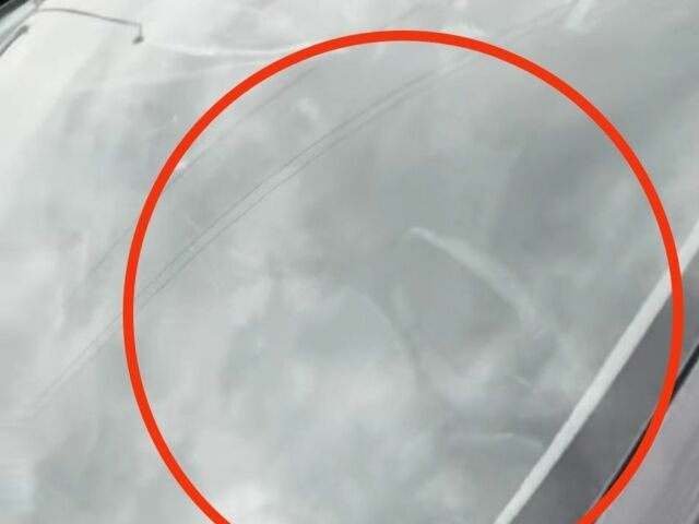 Сірий Опель Інсігнія, об'ємом двигуна 2 л та пробігом 245 тис. км за 8499 $, фото 7 на Automoto.ua