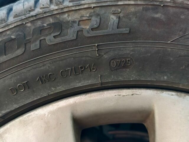 Серый Опель Инсигния, объемом двигателя 2 л и пробегом 210 тыс. км за 8500 $, фото 19 на Automoto.ua