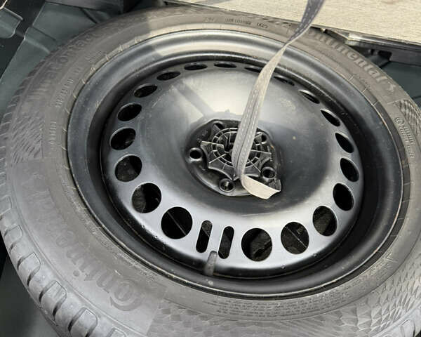 Сірий Опель Інсігнія, об'ємом двигуна 1.96 л та пробігом 227 тис. км за 11300 $, фото 18 на Automoto.ua