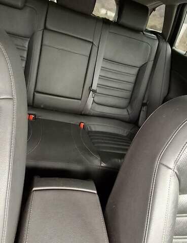 Сірий Опель Інсігнія, об'ємом двигуна 1.6 л та пробігом 280 тис. км за 10800 $, фото 5 на Automoto.ua