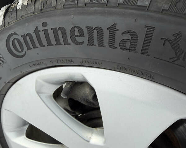 Сірий Опель Інсігнія, об'ємом двигуна 1.96 л та пробігом 227 тис. км за 11300 $, фото 15 на Automoto.ua