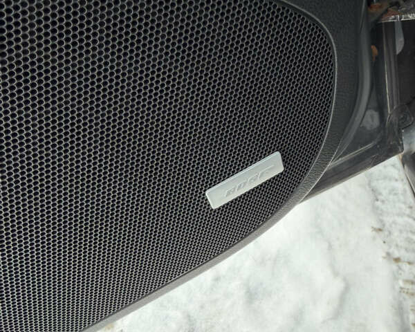 Сірий Опель Інсігнія, об'ємом двигуна 1.96 л та пробігом 227 тис. км за 11300 $, фото 24 на Automoto.ua