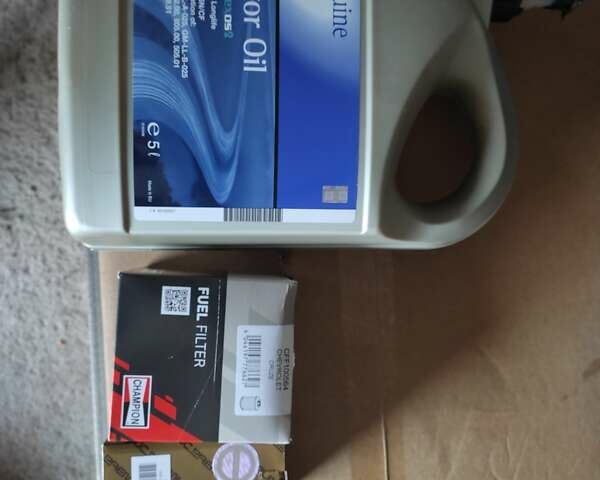 Серый Опель Инсигния, объемом двигателя 1.6 л и пробегом 234 тыс. км за 10800 $, фото 29 на Automoto.ua