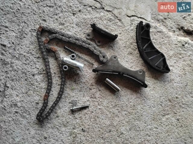 Сірий Опель Інсігнія, об'ємом двигуна 1.6 л та пробігом 270 тис. км за 9400 $, фото 26 на Automoto.ua