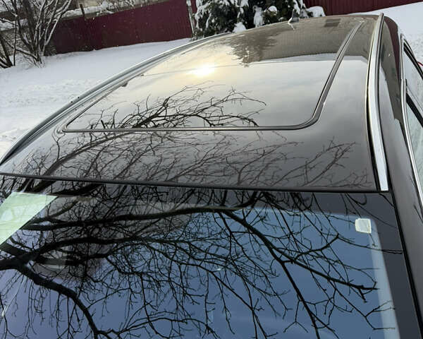 Сірий Опель Інсігнія, об'ємом двигуна 1.96 л та пробігом 227 тис. км за 11300 $, фото 5 на Automoto.ua